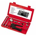 Sg Tool Aid Blow Gun Kit 99300